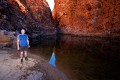 Larapinta_20080531_086 copy